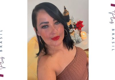 Ale-Terapeuta-Massagem-Tantrica-Campinas-SP-4