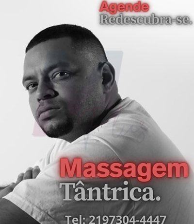 Allan-Oliveira-Terapeuta-Massagem-Tantrica-Rio-de-Janeiro-RJ-1