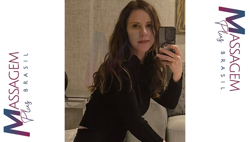 Asli Massoterapeuta