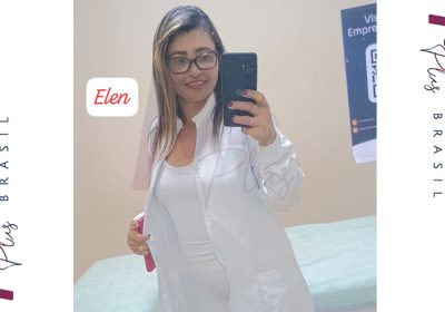 Elen-Terapeuta-Massagem-Relaxante-Brasilia-DF-6