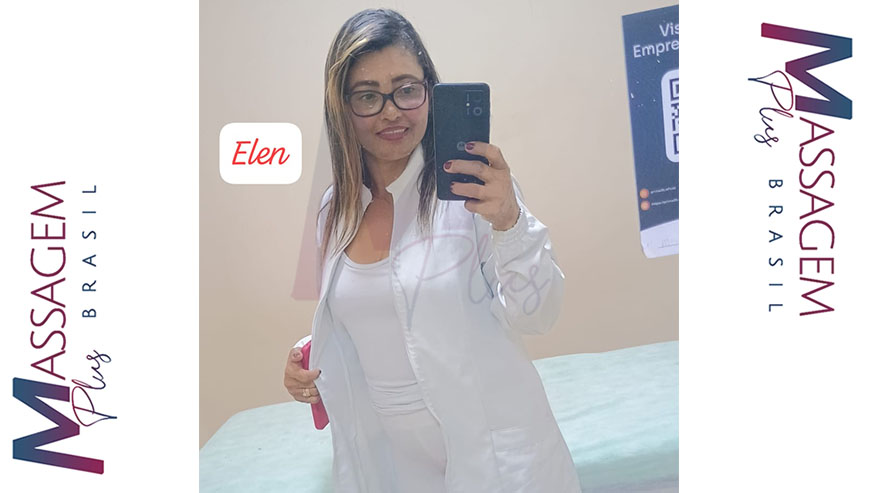 Elen Terapeuta