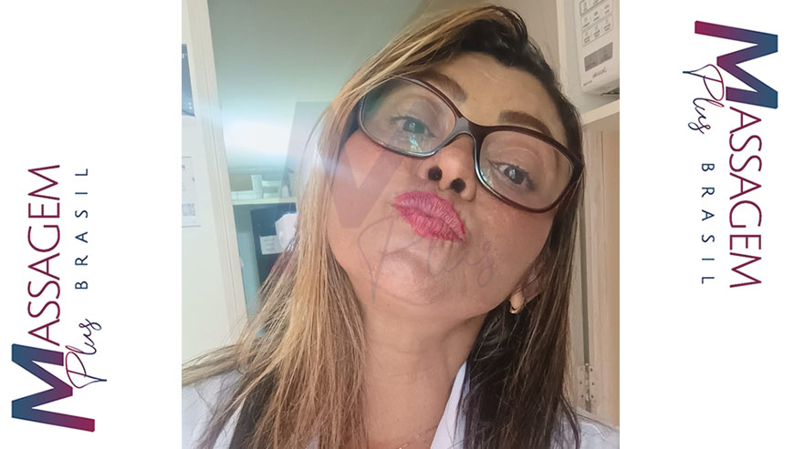 Elen Terapeuta