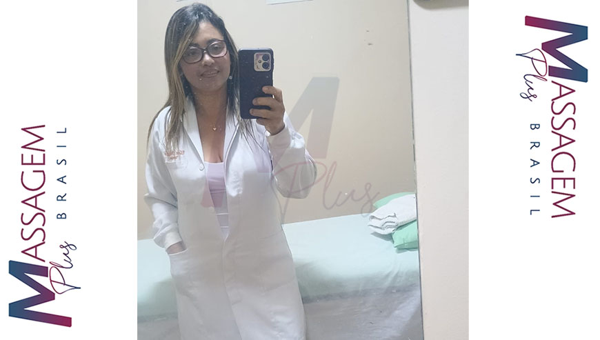 Elen Terapeuta