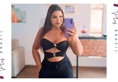 Fabi-Massagem-Nuru-Cuiaba-MT-5