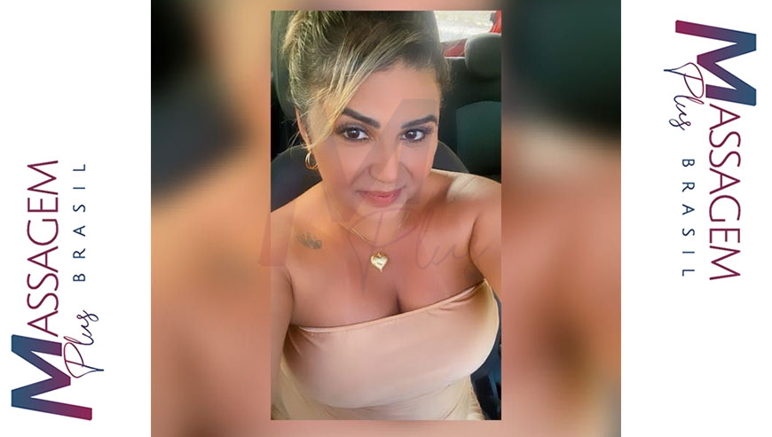 Fênix Massagem