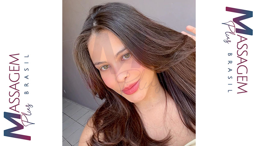 Fênix Massagem