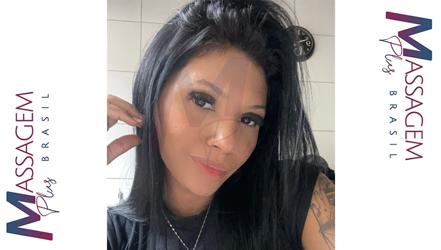 Fênix Massagem