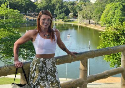 Gabriela-Torquato-Terapeuta-Massagem-Tantrica-Copacabana-RJ-1