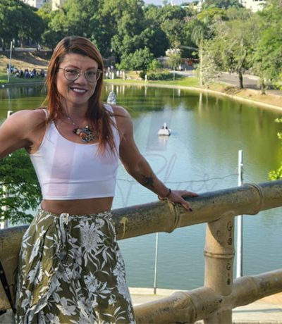 Gabriela-Torquato-Terapeuta-Massagem-Tantrica-Copacabana-RJ-1