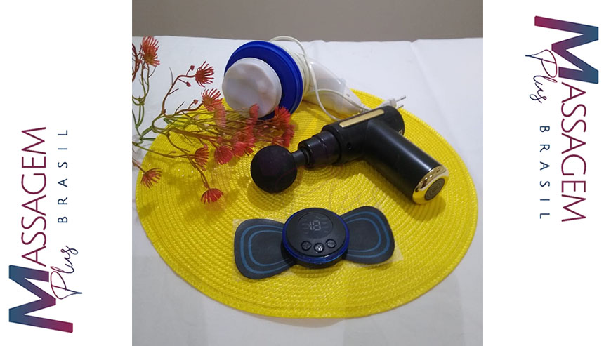 Isis Soares Massoterapeuta