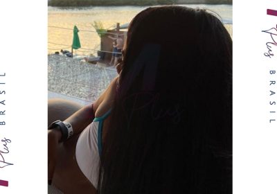 Jade-Terapeuta-Massagem-Tantrica-Salvador-BA-1