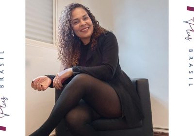 Jô Terapeuta Massagem Tantrica Campinas SP Jo-Terapeuta-Massagem-Tantrica-Campinas-SP-1