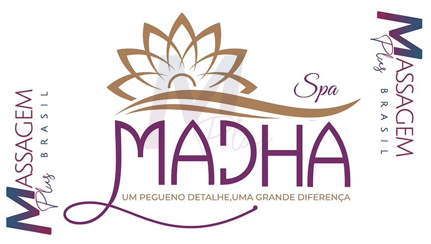 Madah Spa