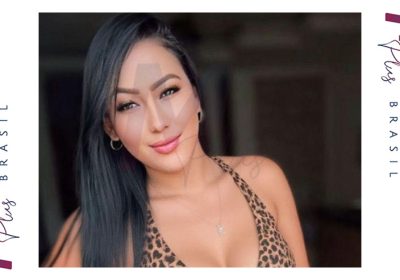 Mel-Massagem-Nuru-Cuiaba-Toque-Tantrico-MT-2