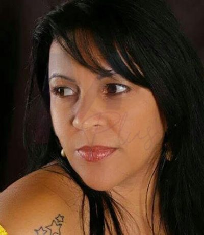 Sania-Carvalho-Massoterapeuta-Massagem-Rio-das-Ostras-RJ-1
