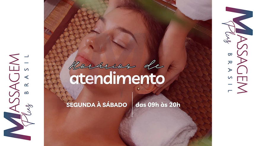 Sania Carvalho Massoterapeuta