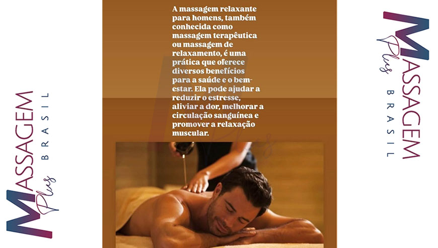 Sania Carvalho Massoterapeuta