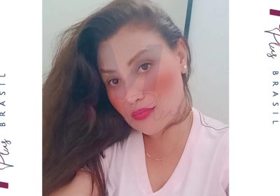 Talita Terapeuta Massagem Sensual Jundiai SP Talita-Terapeuta-Massagem-Sensual-Jundiai-SP-1
