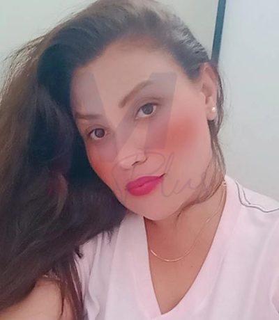 Talita-Terapeuta-Massagem-Sensual-Jundiai-SP-1