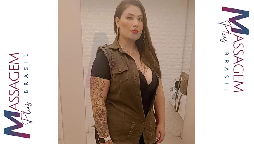 Talita Terapeuta