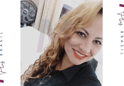 Terapiazen-Massagem-Florianopolis-SC-1