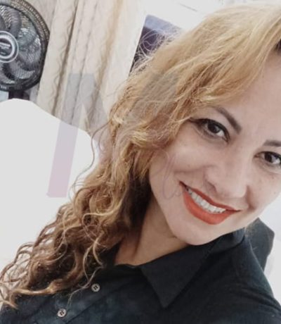 Terapiazen-Massagem-Florianopolis-SC-1
