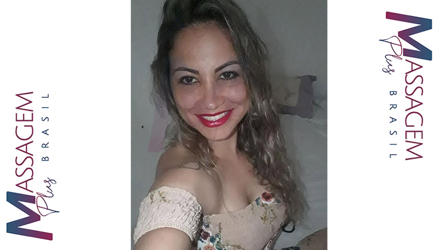 Terapiazen Massagem