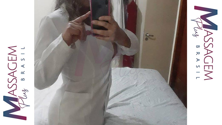 Terapiazen Massagem