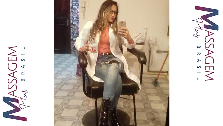 Terapiazen Massagem