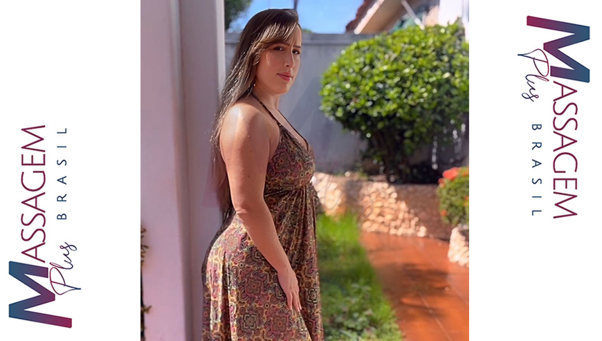 Vivi Terapeuta Corporal