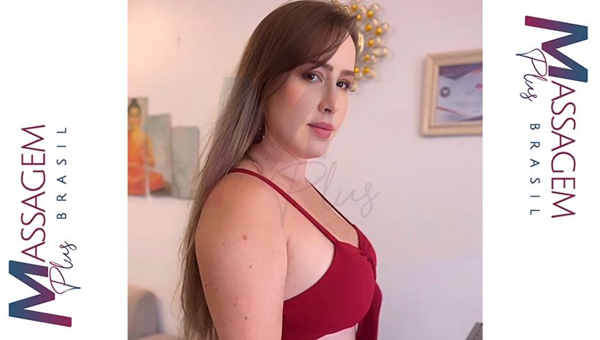 Vivi Terapeuta Corporal