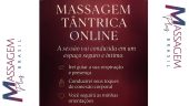 Adriana Massagem Tântrica Jurere Florianopolis SC Adriana Massagista Tântrica