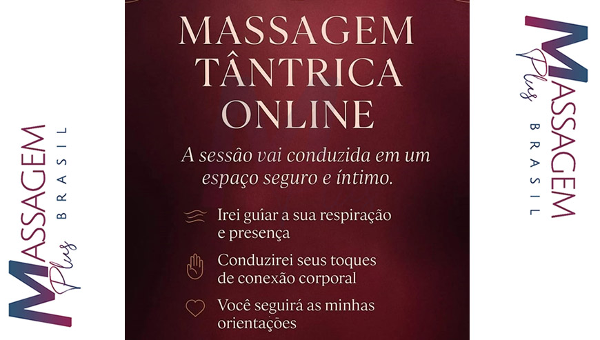Adriana Massagista Tântrica