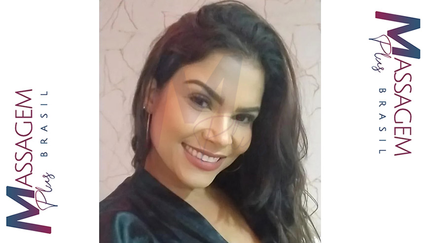 Ale Massoterapeuta