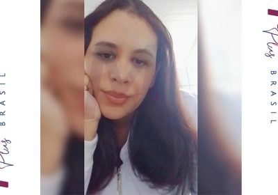 Cacau-Terapeuta-Corporal-Massagem-Tantrica-Aracaju-SE-1