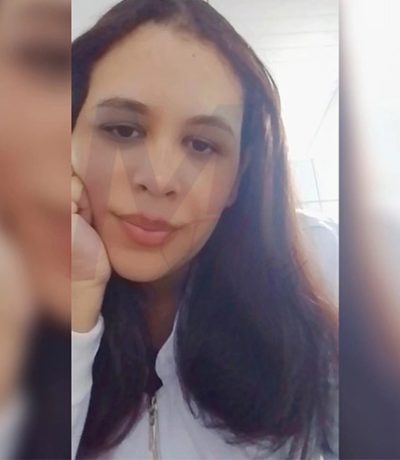 Cacau-Terapeuta-Corporal-Massagem-Tantrica-Aracaju-SE-1