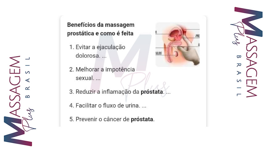Cacau | Terapeuta Corporal
