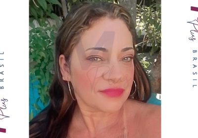 Carlinha Massagens Massagem Nuru Cariacica ES Carlinha-Massagens-Massagem-Nuru-Cariacica-ES-1