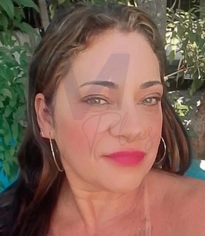 Carlinha-Massagens-Massagem-Nuru-Cariacica-ES-1