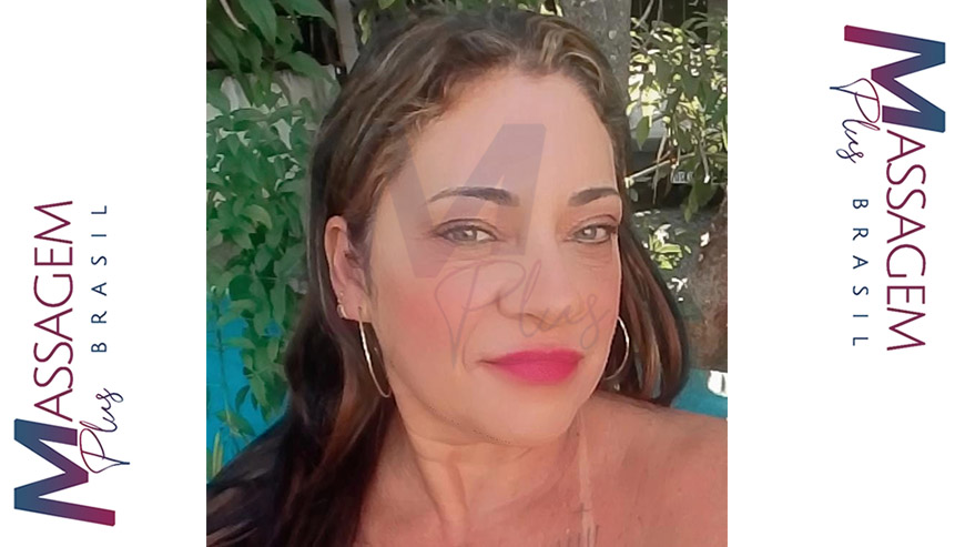 Carlinha Massagens