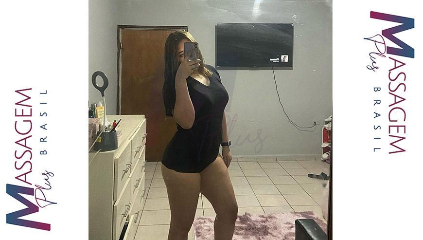 Chanel Lancaster