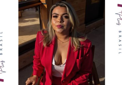 Deva-Maya-Terapeuta-Massagem-Tantrica-Brasilia-DF-1