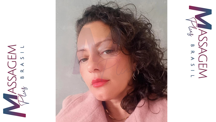 Diana Terapeuta