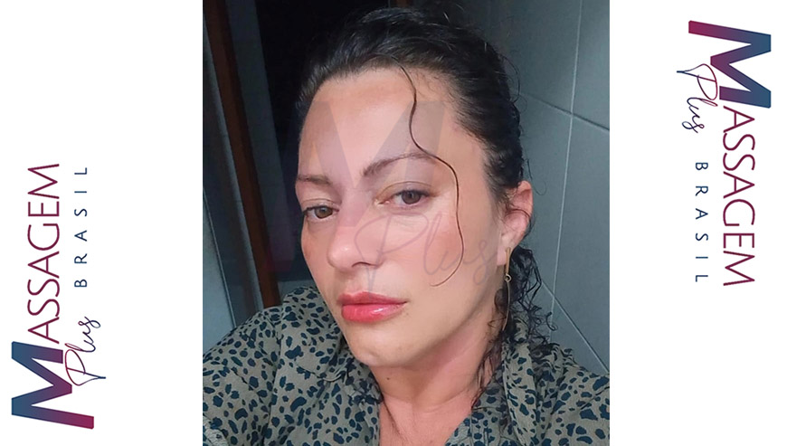 Diana Terapeuta