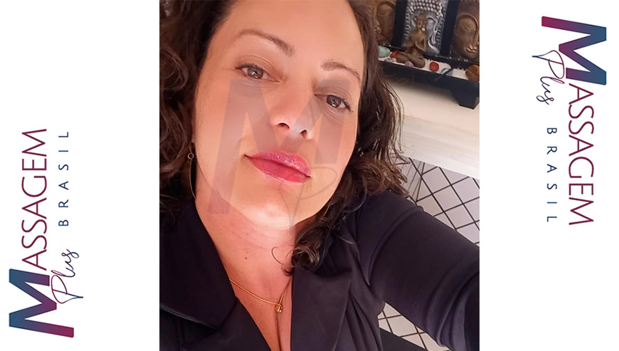 Diana Terapeuta