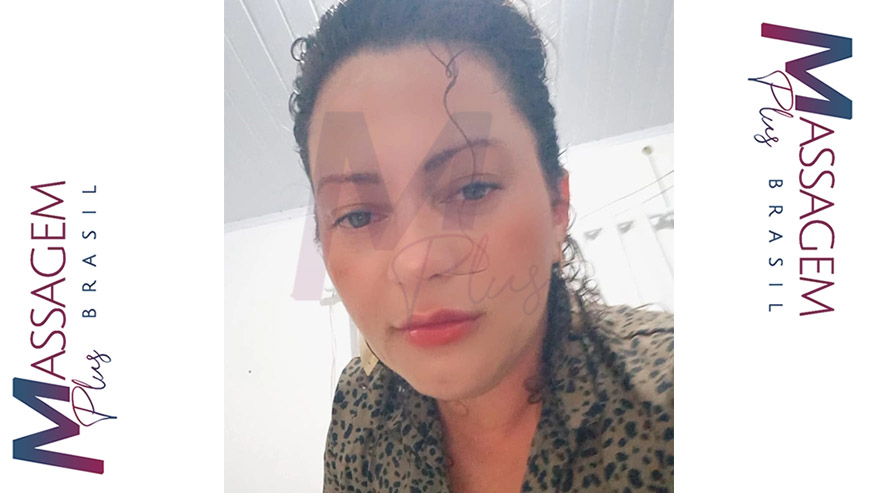 Diana Terapeuta