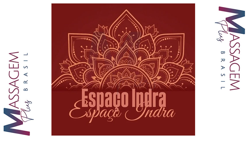 Espaço Indra