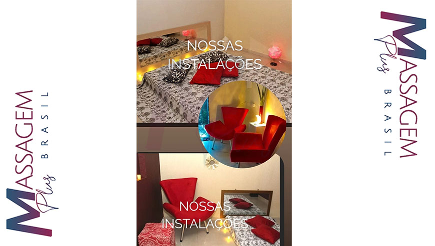 Espaço Indra