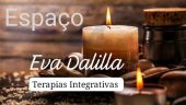Eva Dalilla Terapeuta