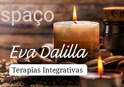 Eva-Dalilla-Terapeuta-Massagem-Tantrica-Sao-Jose-SC-1